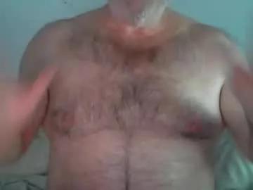 foyett — Freechat on Chaturbate