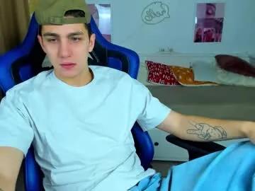 frank_mooree — CUMSHOW  #muscle #bigcock #findom #cum #new [1998 tokens remaining]