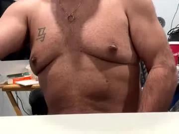 frankyjones8989 — Goal: Sexy Dance #dance #dirtytalk #twerk #party #kinky - Next Goal: Show Panties