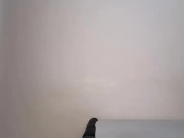 freaky_kandy on Chaturbate