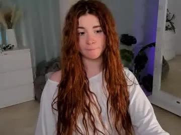 freckle_diyana on Chaturbate