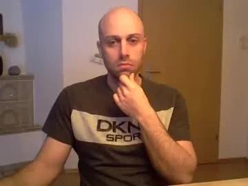 freddow — hi girls, ts and big d.... :-) ready for casting and porn in #germany #german #deutsch