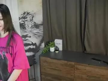 fredericashoen on Chaturbate