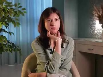 frederickafulling on Chaturbate