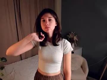 frederickafulling — GOAL : hot show my nice belly<3  Hello. Jane here <3 Let's have fun >.< #shy #18 #teen #skinny #new [40 tokens remaining]