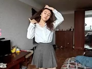 fredmurrietta on Chaturbate