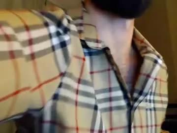 free_man___ on Chaturbate