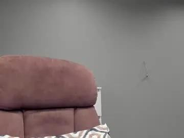 free_man___ on Chaturbate