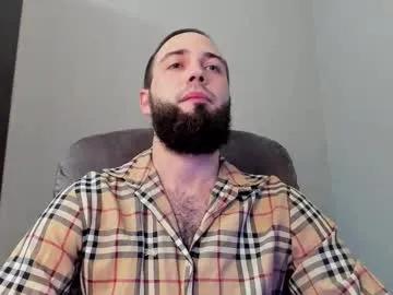 free_man___ on Chaturbate