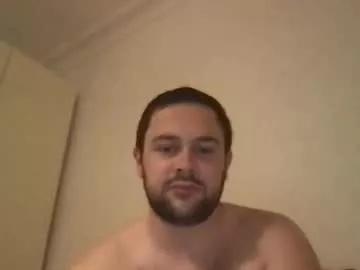 frenchhornymaan on Chaturbate
