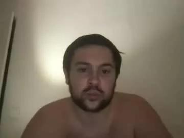 frenchhornymaan on Chaturbate