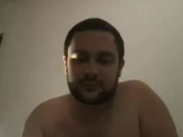 frenchhornymaan on Chaturbate