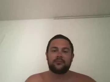 frenchhornymaan on Chaturbate