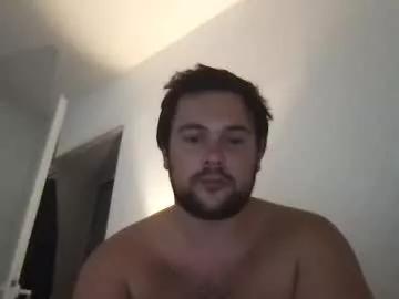 frenchhornymaan on Chaturbate