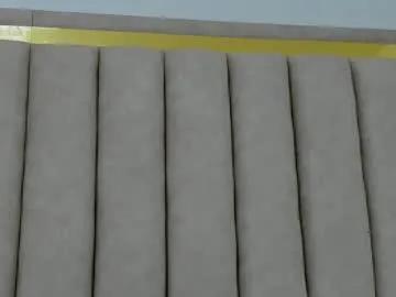 freyamoller on Chaturbate