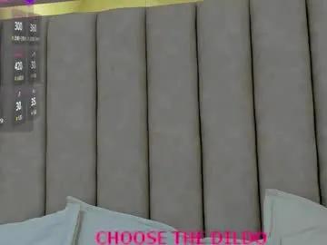 freyamoller — GOAL: naked [33 tokens remaining] help me achieve my first dp #sissy #bigdildo #dp #chastity #fuckmachine