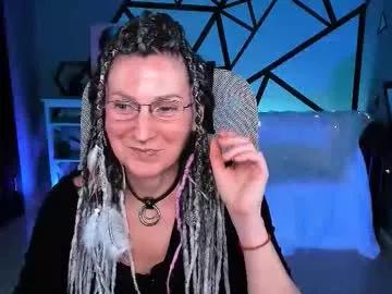 fridatander on Chaturbate