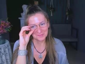 fridatander on Chaturbate