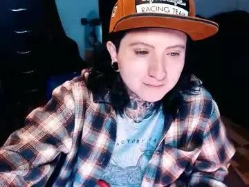 ftmblueyes on Chaturbate