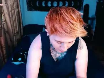 ftmblueyes on Chaturbate