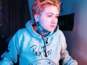 ftmblueyes on Chaturbate