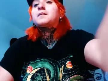 ftmblueyes on Chaturbate