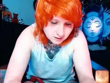 ftmblueyes on Chaturbate