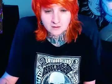 ftmblueyes on Chaturbate