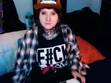 ftmblueyes on Chaturbate