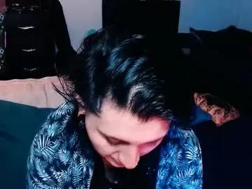 ftmblueyes on Chaturbate