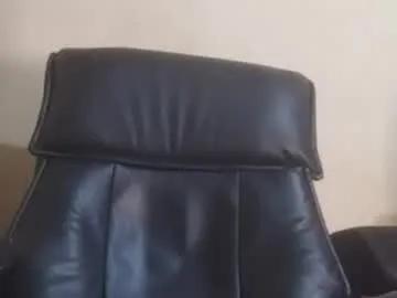 fuckingmulletdaddy — Cumshow. Pvt open. Tips appreciated. [597 tokens left] #cum #bigcock #hairy #young #uncut