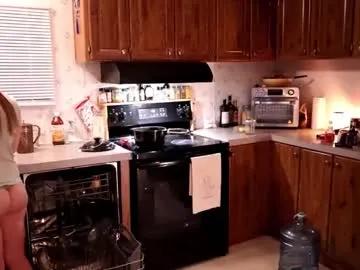 fuckmypussyplz1 on Chaturbate