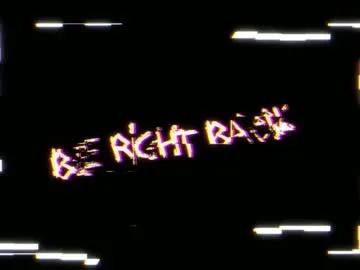 funny_samy on Chaturbate