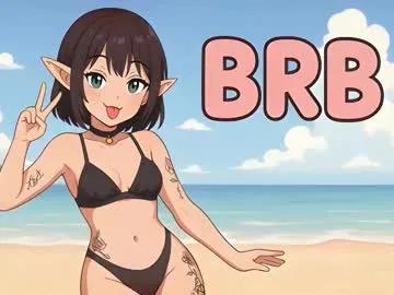 funny_samy on Chaturbate