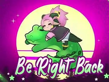 funny_samy on Chaturbate