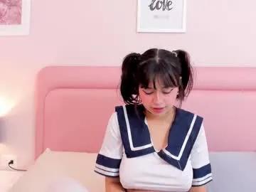 funny_samy on Chaturbate