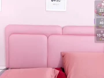 funny_samy on Chaturbate