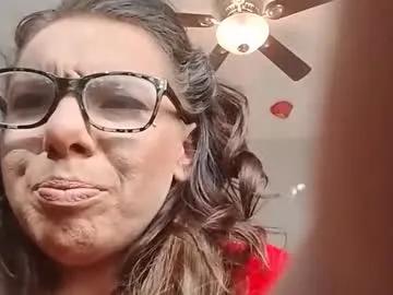 fuunsize — To get my snap chat [9999 tokens remaining]