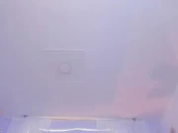 gabbie_kim on Chaturbate