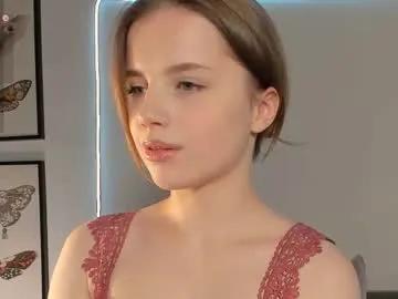 gabimeshuggah — HI Im Gabi ^^Welcome to the cute show #18 #nonude #new #teen #skinny - Goal: tease top [59 tokens left] #new #teen #skinny #nonude