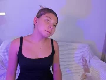 gabriela_miller2 on Chaturbate