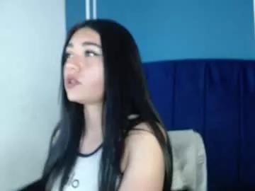 gabriella27_ on Chaturbate