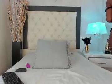 galehodgee on Chaturbate