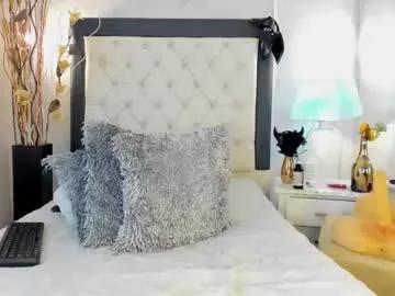 galehodgee on Chaturbate