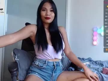 gandamitch on Chaturbate