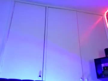 garbel09 — GOAL: FLEX  AND OIL CHEST [80 tokens remaining] Enjoy #LATINO #UNCUT #CUM #STRAIGHT #LOVENSE