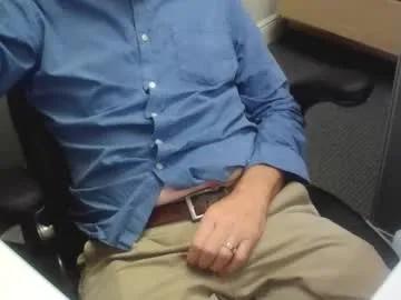 gardensman_561 — 11/26 Chat B4 tipping ~ I'm might NOT be paying attention | Menu is OFF | #Daddy #Bulge at work Real #Office #New #BigCock  [1000 tokens remaining]