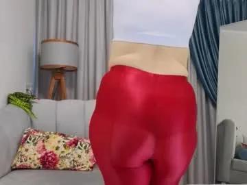 gardner_ava — Goal:Touch me like you own me - Pussy PlayHi, I'm Ava. Thanks for your support. #milf #bbw and I have #bigass, #blowjob, #lush [1200 tokens remaining]