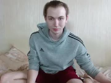 gary_snail33257 — Hello  #young #hairy #twink #bigcock #uncut