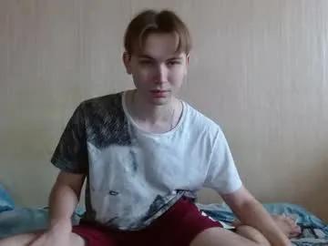 gary_snail33257 on Chaturbate